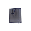 Art Paper Bag