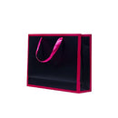 Art Paper Bag