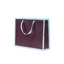 Art Paper Bag
