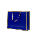 Art Paper Bag