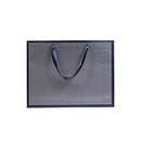 Art Paper Bag