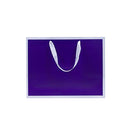Art Paper Bag