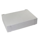 Lock Corner Box (2 Pieces)