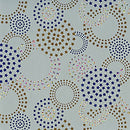 Pattern Wrapping Paper