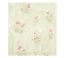 Floral Wrapping Paper