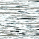 Pattern Wrapping Paper