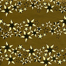 Birthdays and Occasions Wrapping Paper