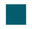 Solid Color Pinstripe Wrapping Paper