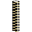 Superior Wrapping Paper