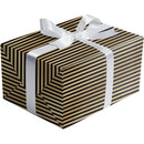 Superior Wrapping Paper