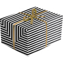 Superior Wrapping Paper