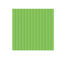 Solid Color Pinstripe Wrapping Paper