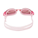 RX Full Set Goggle