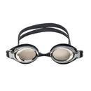 RX Full Set Goggle