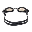 RX Full Set Goggle