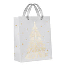 Glamourous Tree Bag