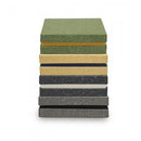 Reveal Edge Medium Pendant Box