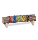 Poplar Bracelet Display