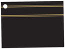 Solid Color Gift Cards