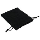 Premium Suede Pouch