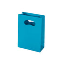 Deluxe Bag Collection