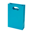 Deluxe Bag Collection