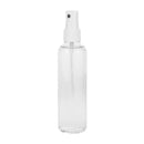 Lens Cleaner