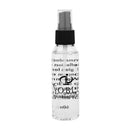Noble Lens Cleaner