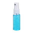 Gel Lens Cleaner