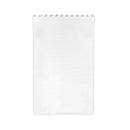 [10] Microfiber Cloths In PVC Bag