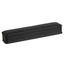 Leatherette Bracelet Box