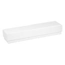 Leatherette Bracelet Box