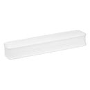 Leatherette Bracelet Box
