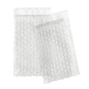 Self-Seal Clear Bubble Mailer