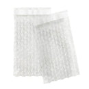 Self-Seal Clear Bubble Mailer