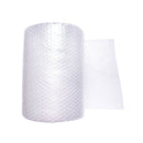 Bubble Wrap