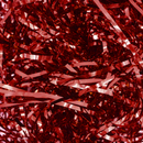 Metallic Shreds