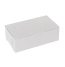 Lock Corner Bakery Box (1-Piece)