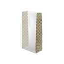 Elegant Elite Designed Cellophane Bags