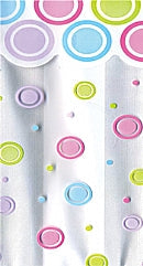 Zappy Elite Designed Cellophane Bag