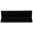 Paper Covered Bracelet Box with Gold Accent