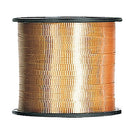 Crimped Curling Ribbon
