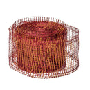 Sinamay Ribbon