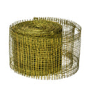Sinamay Ribbon