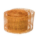 Sinamay Ribbon