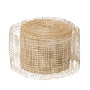 Sinamay Ribbon
