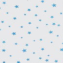 Hearts and Stars Cellophane Rolls