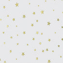 Hearts and Stars Cellophane Rolls