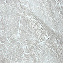Elegant Prints Cellophane Rolls