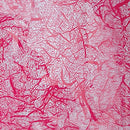Elegant Prints Cellophane Rolls